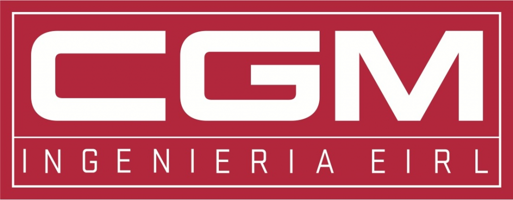 CGM Ingeniería